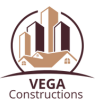 VEGA Constructions  