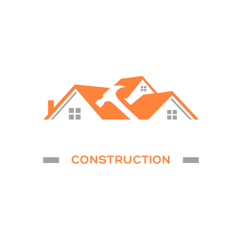Vega Constructions